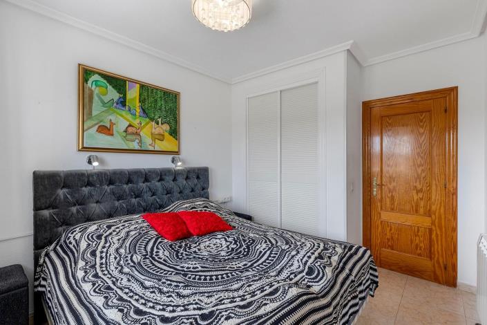 Image No.24-Villa de 5 chambres à vendre à Los Altos