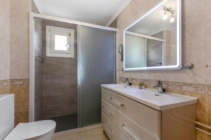 Image No.25-Villa de 5 chambres à vendre à Los Altos