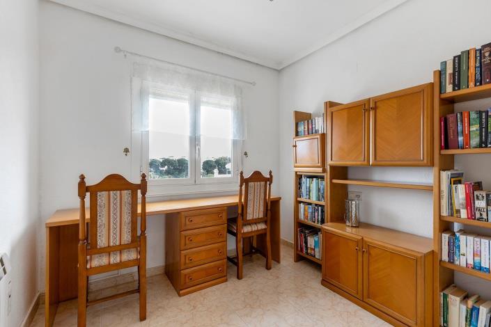 Image No.26-Villa de 5 chambres à vendre à Los Altos