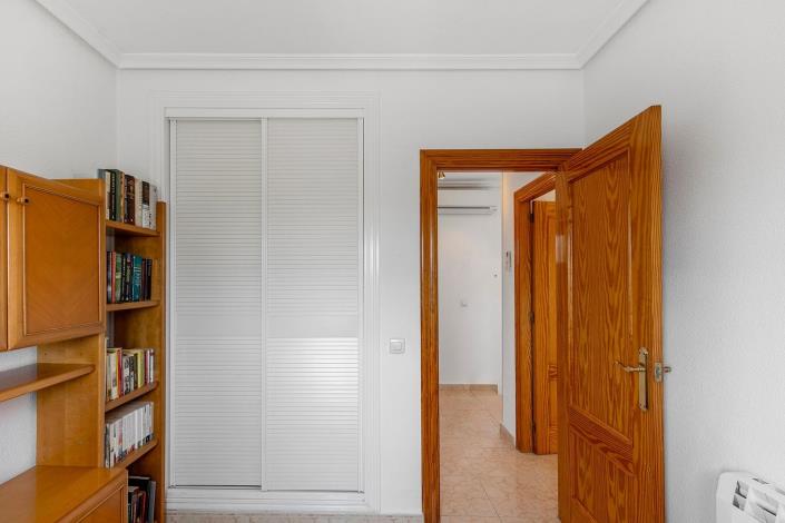 Image No.27-Villa de 5 chambres à vendre à Los Altos