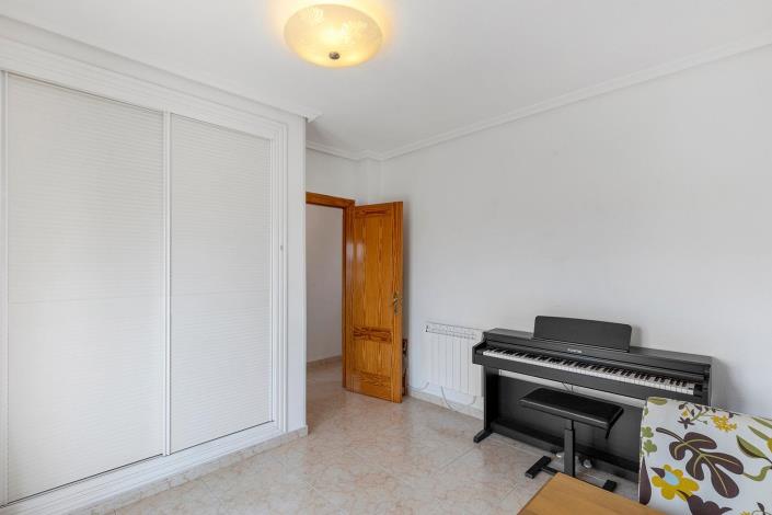 Image No.29-Villa de 5 chambres à vendre à Los Altos