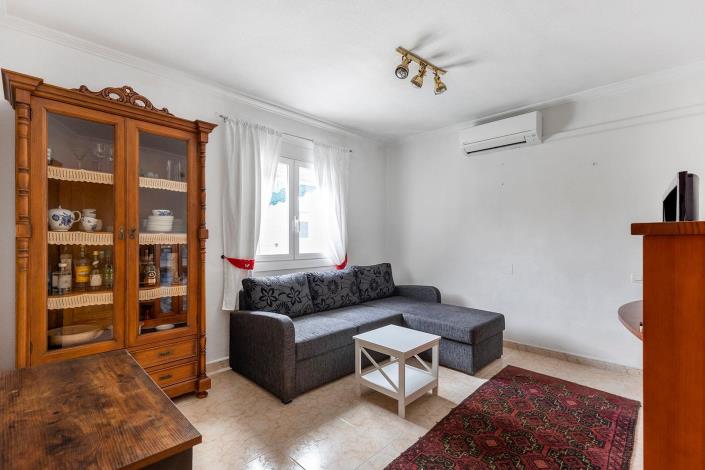 Image No.44-Villa de 5 chambres à vendre à Los Altos