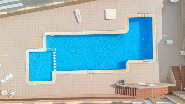 Image No.50-Villa de 5 chambres à vendre à Los Altos