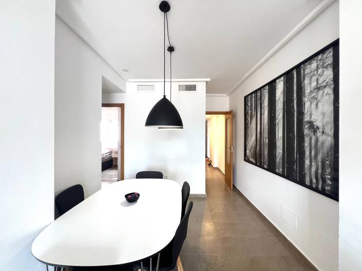 Image No.6-Penthouse de 3 chambres à vendre à Torrevieja