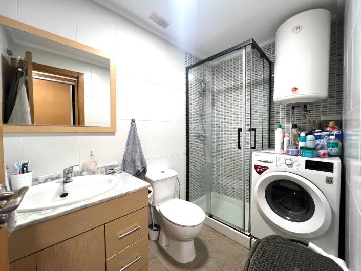 Image No.12-Penthouse de 3 chambres à vendre à Torrevieja