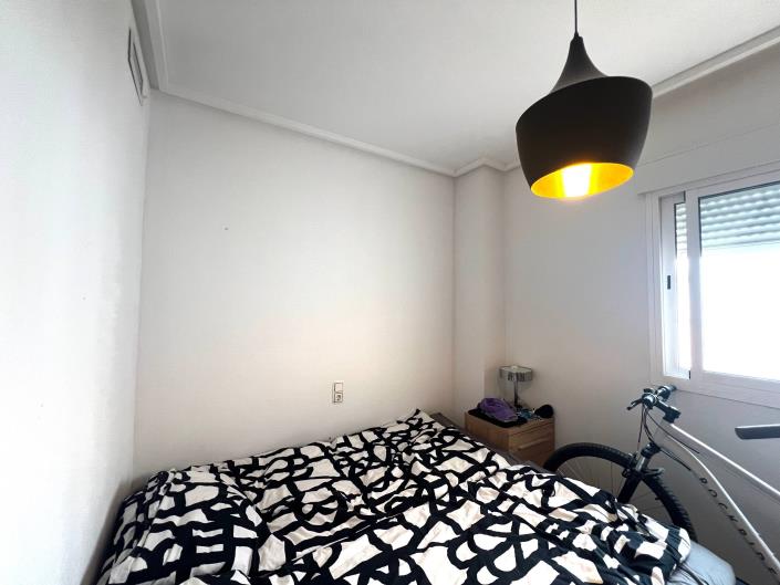 Image No.14-Penthouse de 3 chambres à vendre à Torrevieja