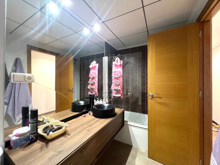 Image No.15-Penthouse de 3 chambres à vendre à Torrevieja