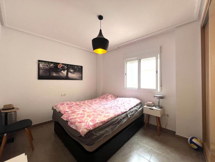 Image No.16-Penthouse de 3 chambres à vendre à Torrevieja