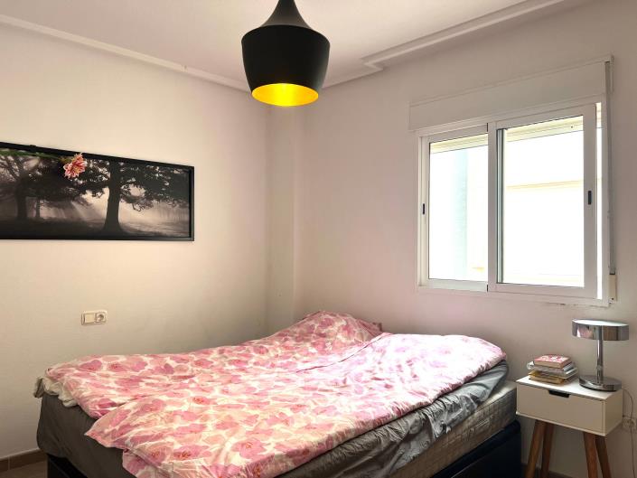 Image No.17-Penthouse de 3 chambres à vendre à Torrevieja