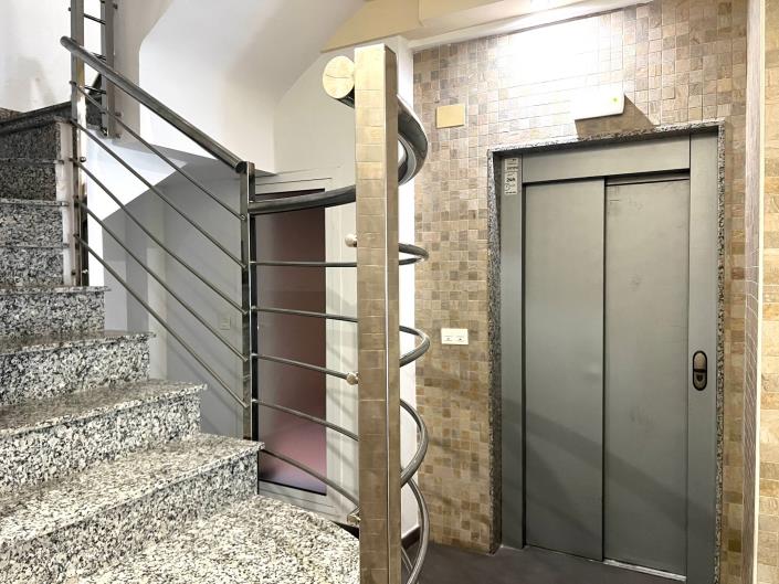 Image No.20-Penthouse de 3 chambres à vendre à Torrevieja