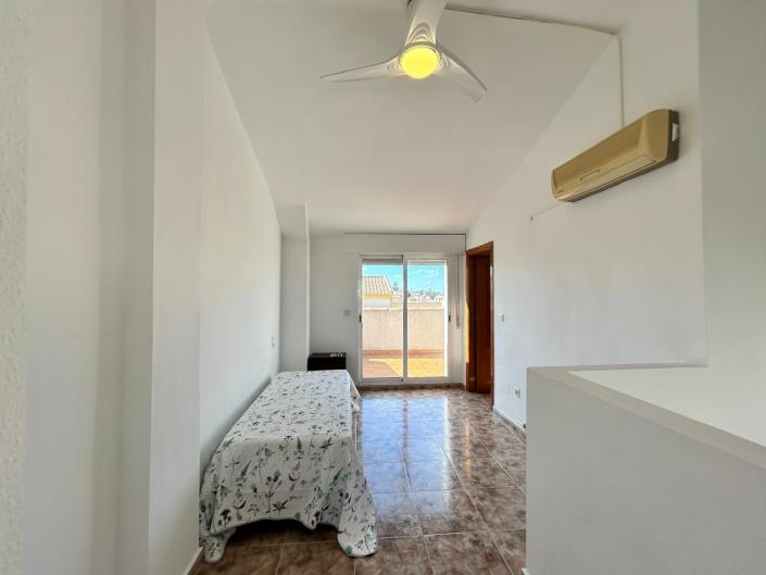 Image No.16-Maison de ville de 3 chambres à vendre à Orihuela Costa