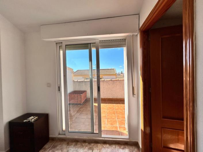 Image No.20-Maison de ville de 3 chambres à vendre à Orihuela Costa