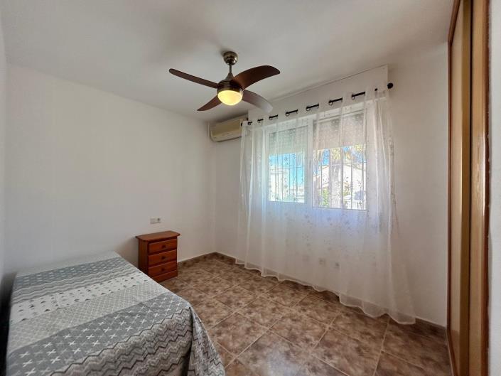 Image No.23-Maison de ville de 3 chambres à vendre à Orihuela Costa