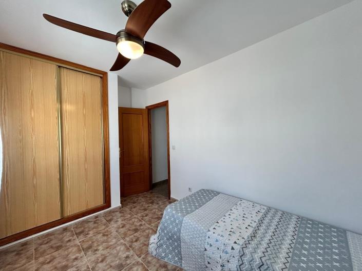 Image No.24-Maison de ville de 3 chambres à vendre à Orihuela Costa