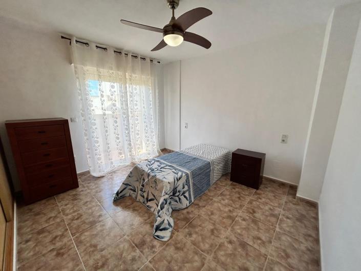 Image No.26-Maison de ville de 3 chambres à vendre à Orihuela Costa