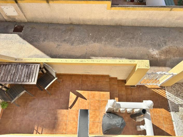 Image No.27-Maison de ville de 3 chambres à vendre à Orihuela Costa