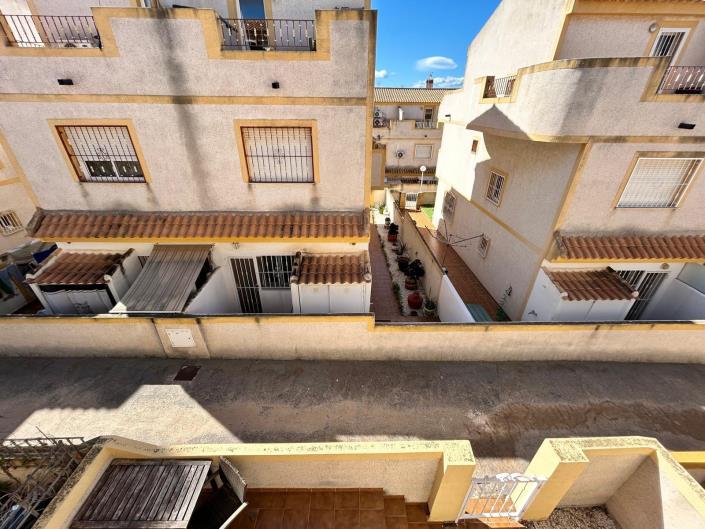 Image No.28-Maison de ville de 3 chambres à vendre à Orihuela Costa