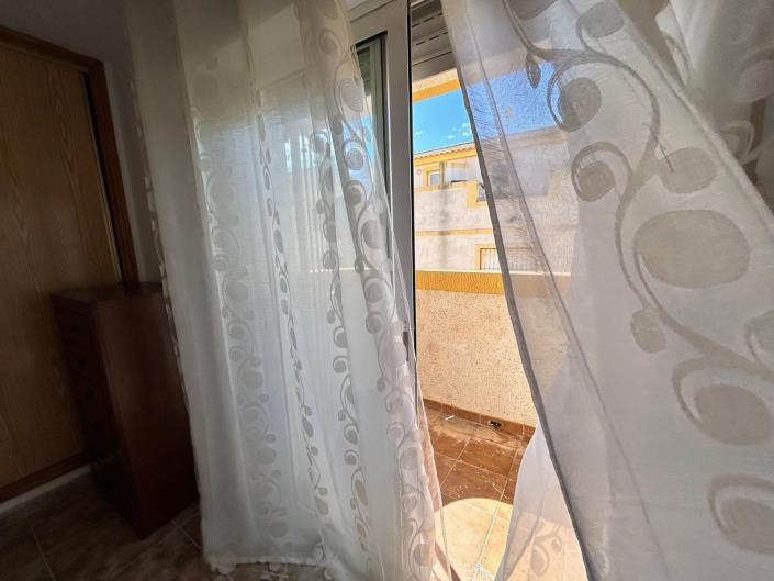 Image No.30-Maison de ville de 3 chambres à vendre à Orihuela Costa