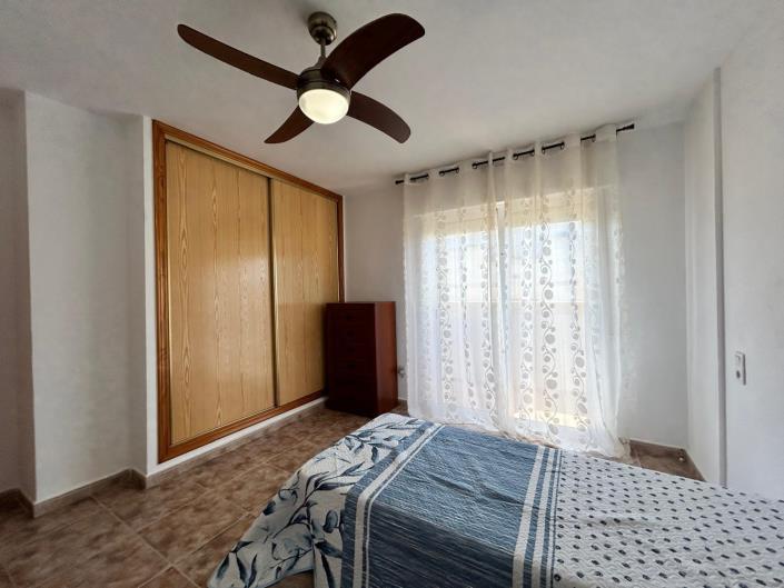 Image No.31-Maison de ville de 3 chambres à vendre à Orihuela Costa