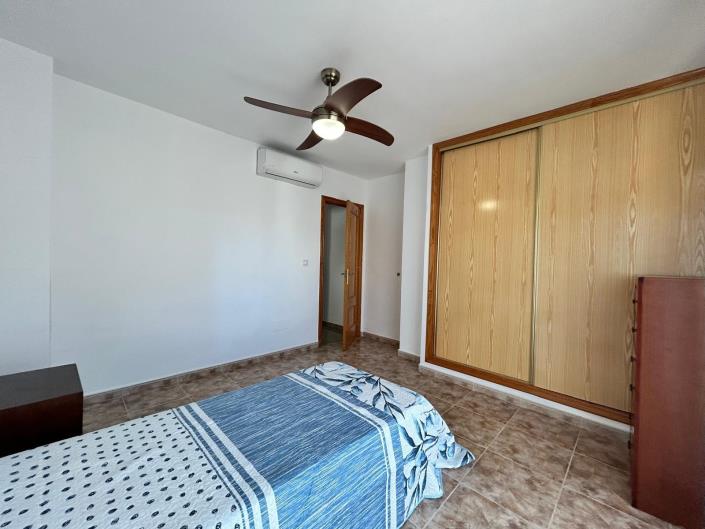 Image No.32-Maison de ville de 3 chambres à vendre à Orihuela Costa