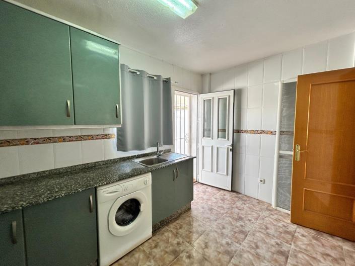 Image No.36-Maison de ville de 3 chambres à vendre à Orihuela Costa