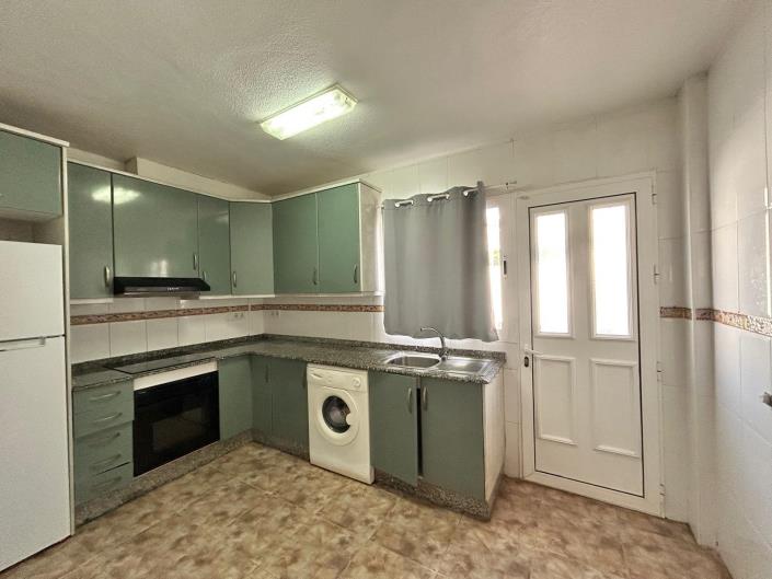 Image No.37-Maison de ville de 3 chambres à vendre à Orihuela Costa