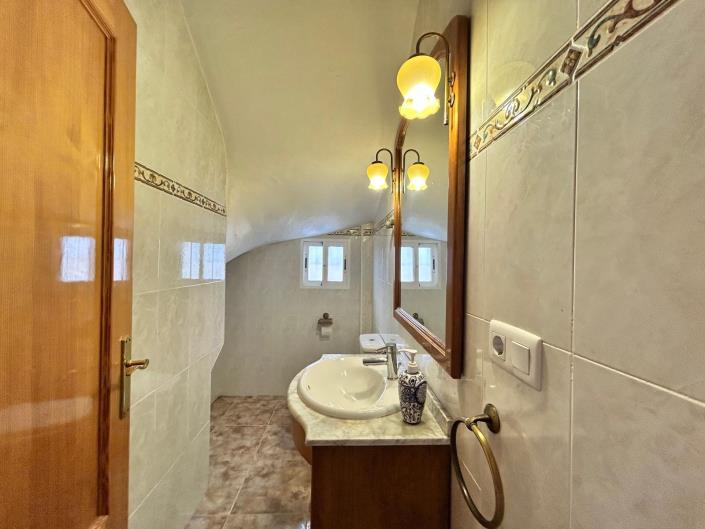 Image No.39-Maison de ville de 3 chambres à vendre à Orihuela Costa