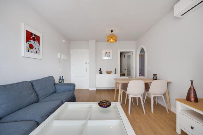 Image No.25-2 Bed Apartment for sale