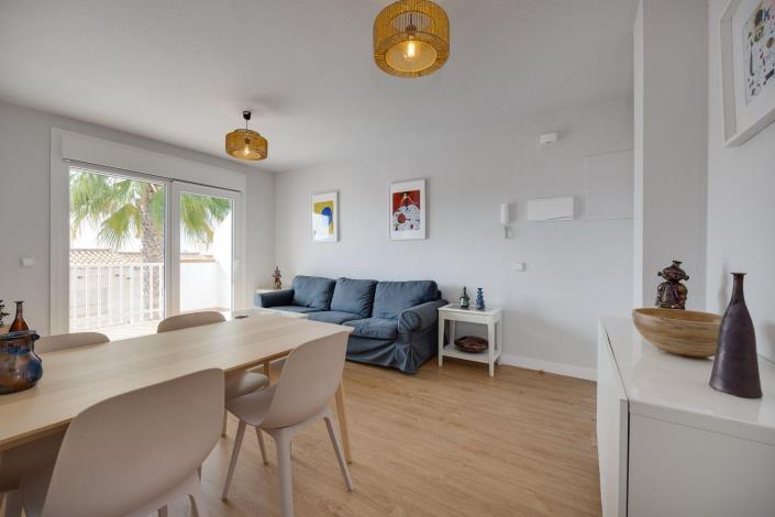 Image No.28-2 Bed Apartment for sale