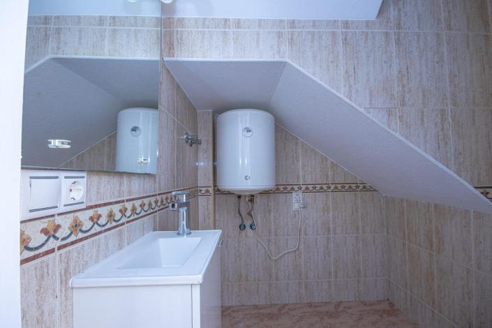 Image No.9-Duplex de 3 chambres à vendre à Orihuela Costa