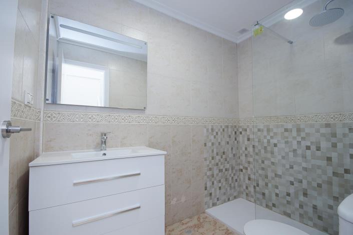 Image No.14-Duplex de 3 chambres à vendre à Orihuela Costa