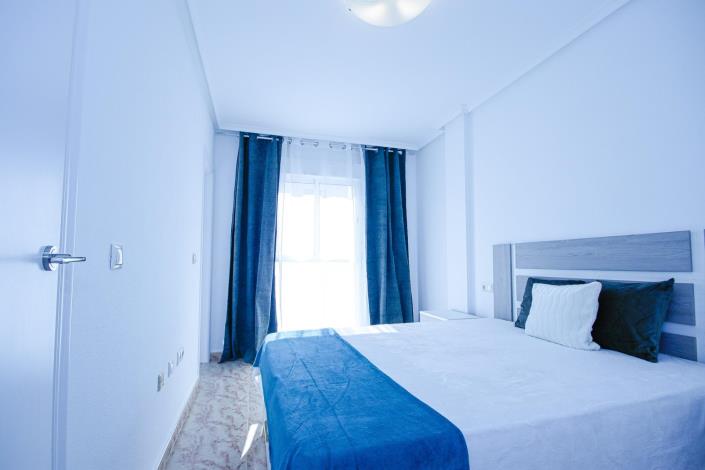 Image No.15-Duplex de 3 chambres à vendre à Orihuela Costa