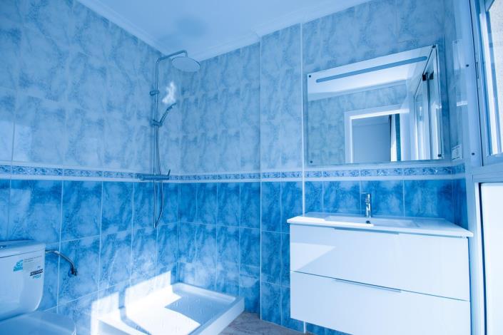 Image No.16-Duplex de 3 chambres à vendre à Orihuela Costa