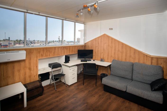 Image No.10-Bungalow de 2 chambres à vendre à Punta Prima