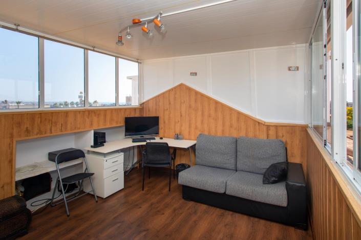 Image No.11-Bungalow de 2 chambres à vendre à Punta Prima