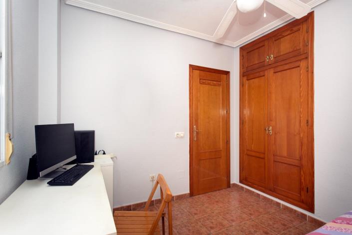 Image No.14-Bungalow de 2 chambres à vendre à Punta Prima