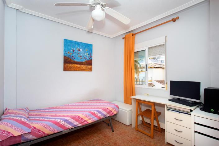 Image No.15-Bungalow de 2 chambres à vendre à Punta Prima