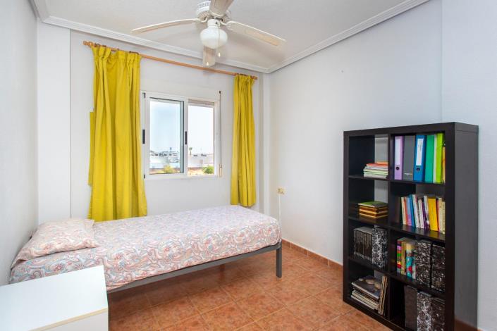 Image No.17-Bungalow de 2 chambres à vendre à Punta Prima