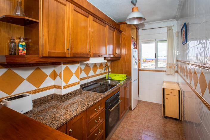 Image No.21-Bungalow de 2 chambres à vendre à Punta Prima