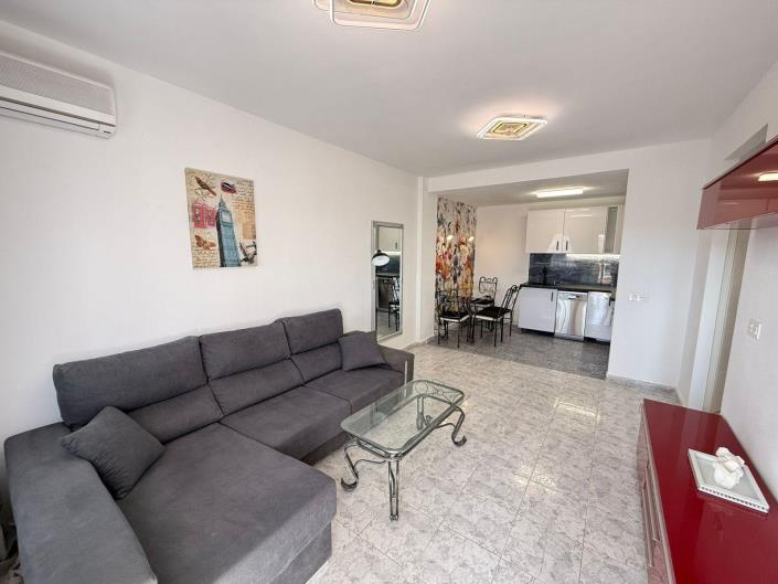 Image No.4-2 Bed Bungalow for sale