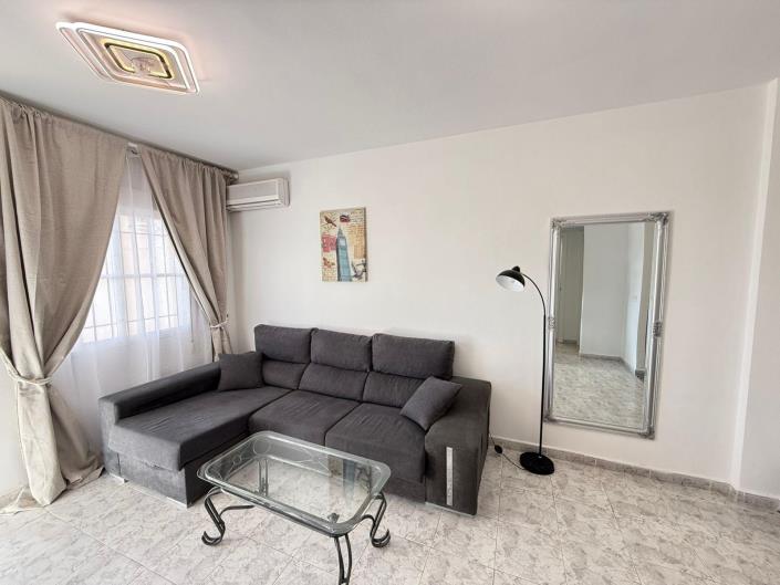 Image No.3-2 Bed Bungalow for sale