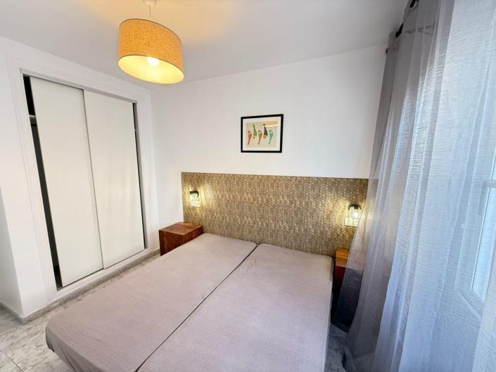 Image No.8-2 Bed Bungalow for sale