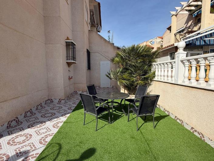 Image No.12-2 Bed Bungalow for sale