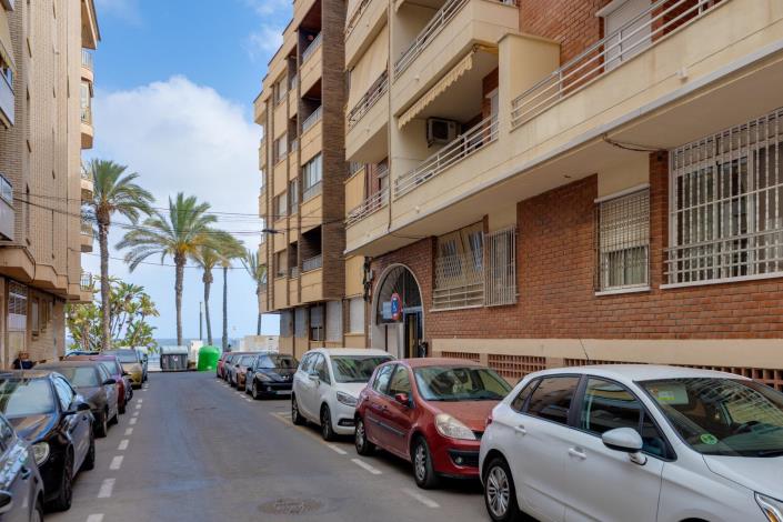 Image No.2-3 Bed Apartment for sale