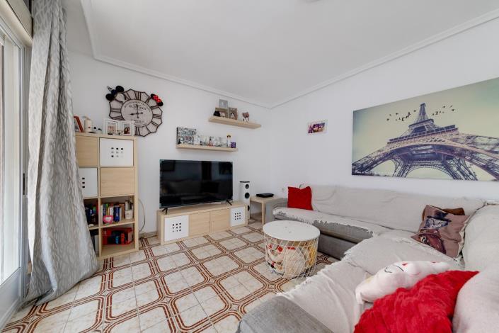 Image No.3-3 Bed Apartment for sale