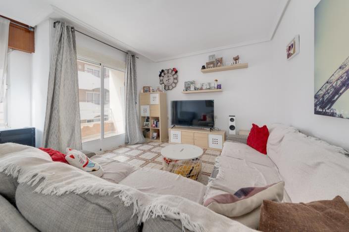 Image No.5-3 Bed Apartment for sale