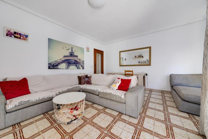 Image No.6-3 Bed Apartment for sale