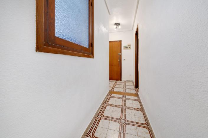 Image No.15-3 Bed Apartment for sale