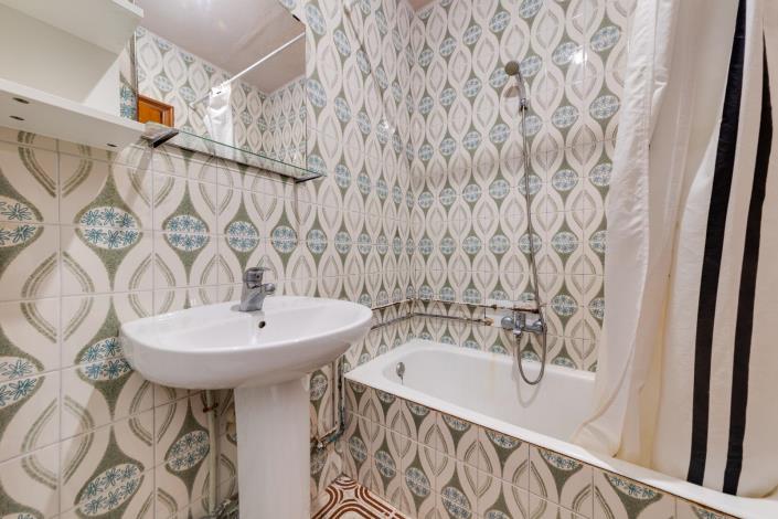 Image No.24-3 Bed Apartment for sale