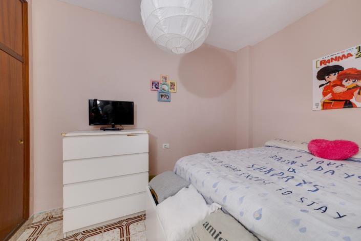 Image No.28-3 Bed Apartment for sale